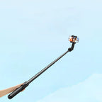 Q13 Super long selfie stick