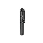 Q13 Super long selfie stick