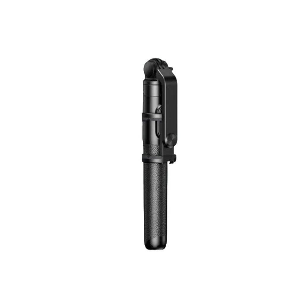 Q13 Super long selfie stick