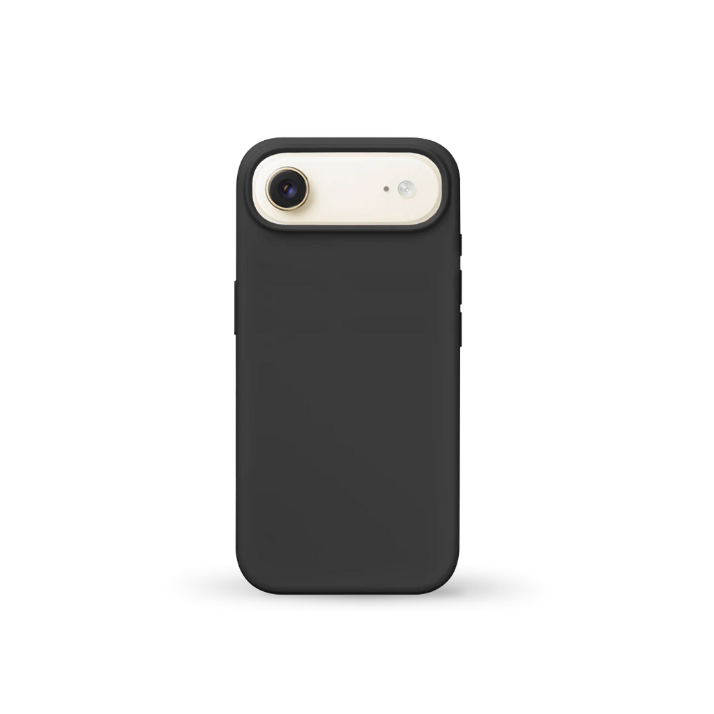 Silicon case All IPhone Models