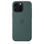 Silicon case