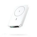 Magnetic Wireless Magsafe Powerbank 10000mAh
