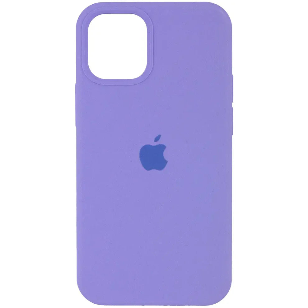 Silicon case