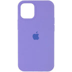 Silicon case