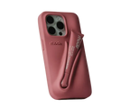 New Rhodes LipGloss 💄 Silicone Case With Box 🩶