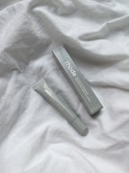 New Original Rhodes Peptide Only💄