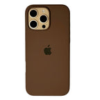 Silicon case All IPhone Models