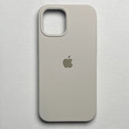 Silicon case