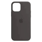 Silicon case