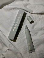 New Original Rhodes Peptide Only💄