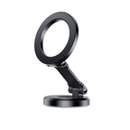 Magnetic Car Phone Holder