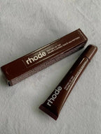 New Original Rhodes Peptide Only💄