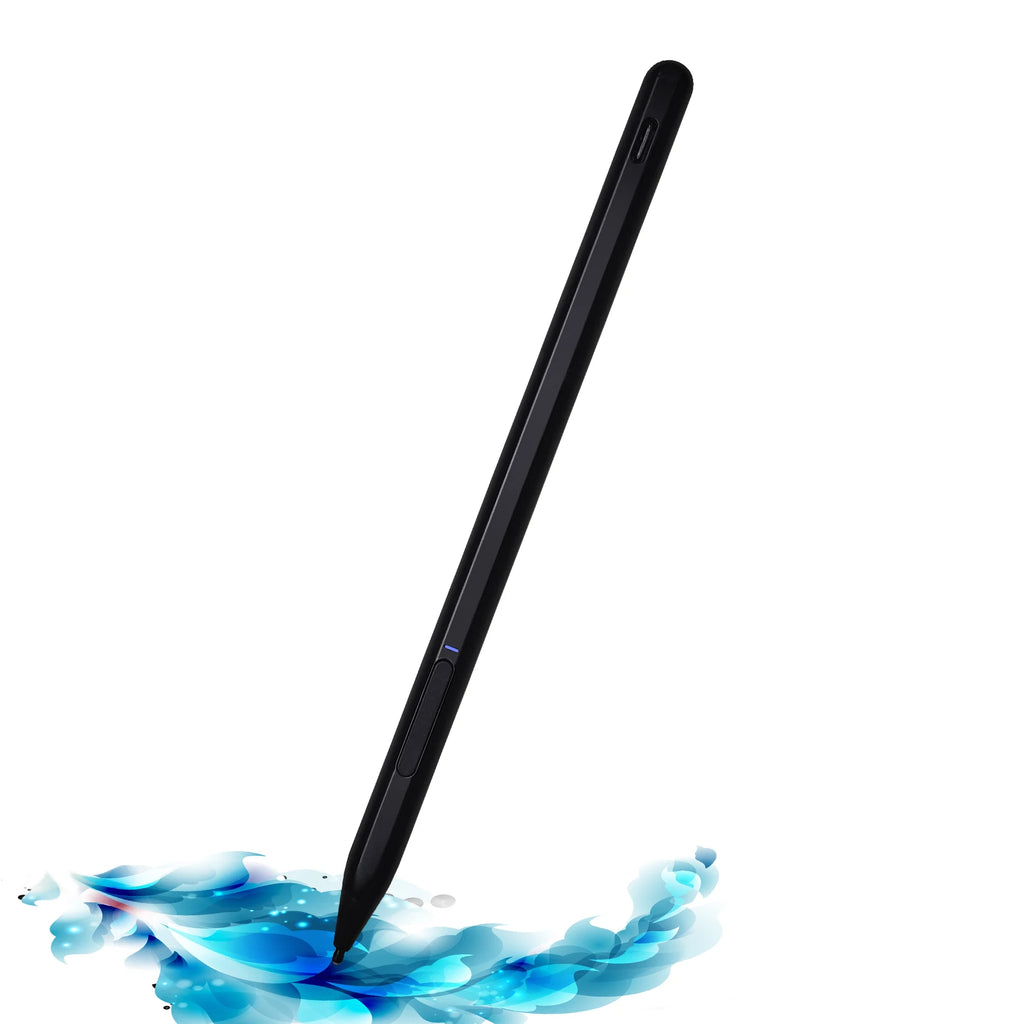 Universal Stylus Pen