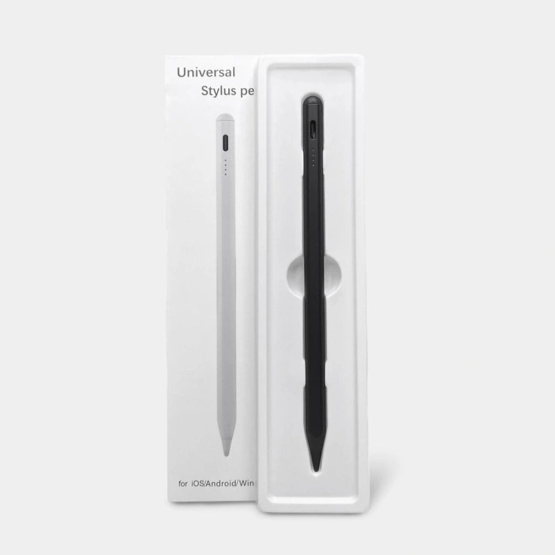 Universal Stylus Pen