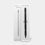 Universal Stylus Pen