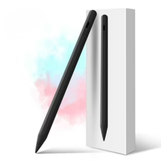 Universal Stylus Pen