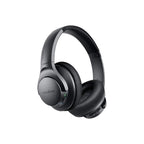 Wireless Noise Cancellation Headphones