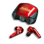 Marvel Avengers Earbuds