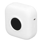 Mini Portable Thermal Printer