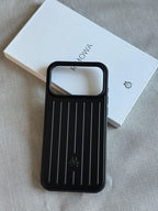 Rimowa Branded Case