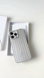 Rimowa Branded Case