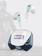 Marvel Avengers Earbuds