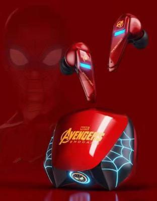 Marvel Avengers Earbuds