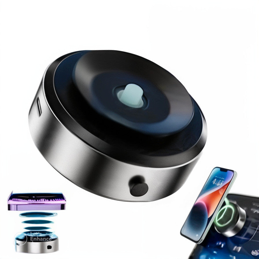 Goji Wireless Car Charger