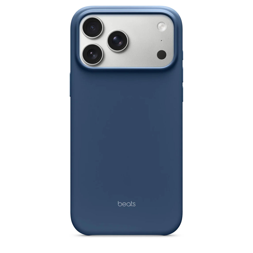Beats iPhone Case with MagSafe and Camera Control