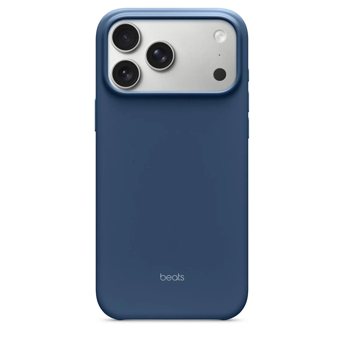 Beats iPhone Case with MagSafe and Camera Control