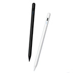Universal Stylus Pen