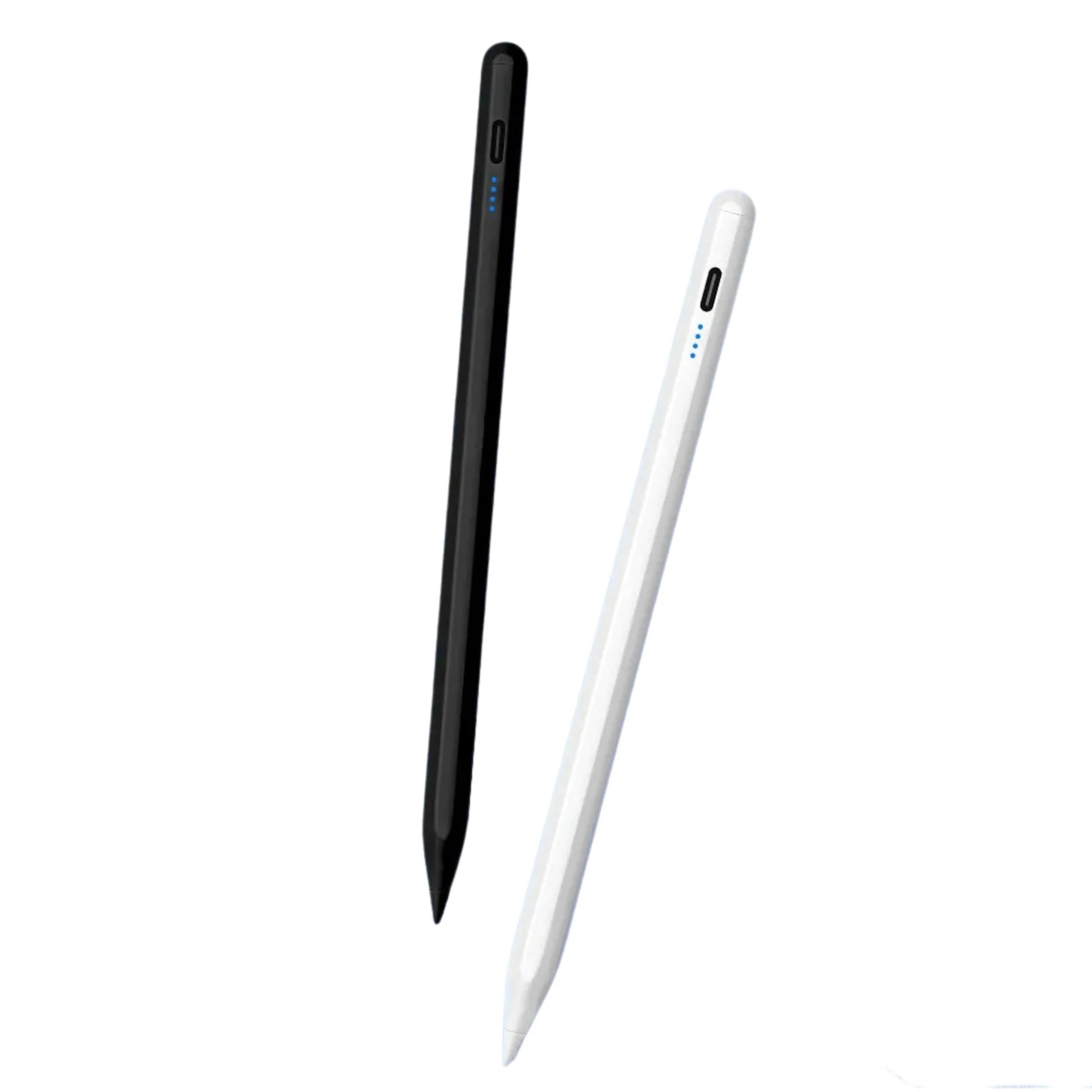 Universal Stylus Pen