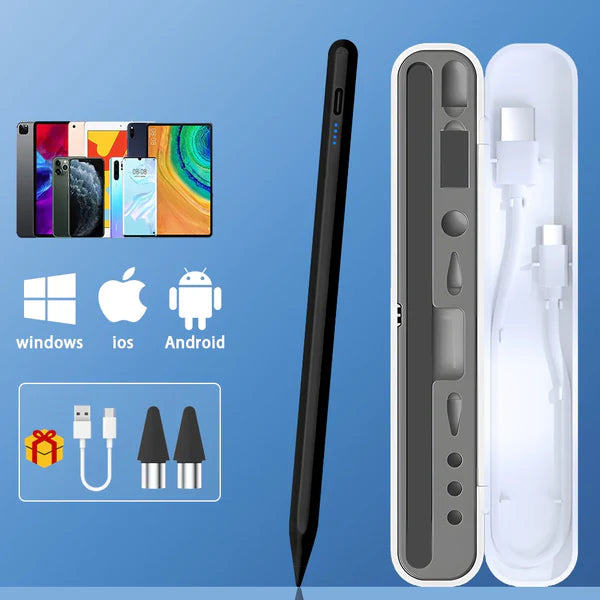 Universal Stylus Pen