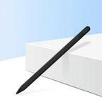 Universal Stylus Pen