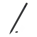 Universal Stylus Pen