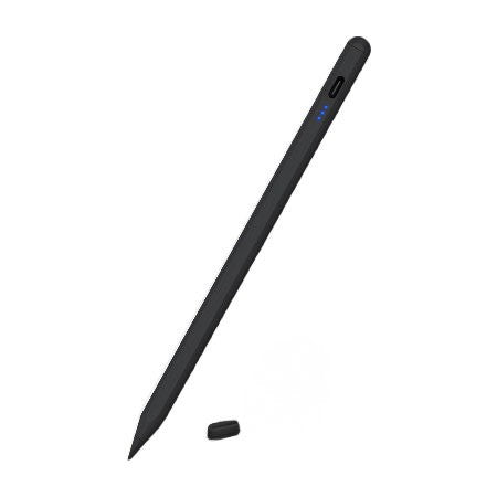 Universal Stylus Pen