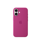 Silicon case All IPhone Models