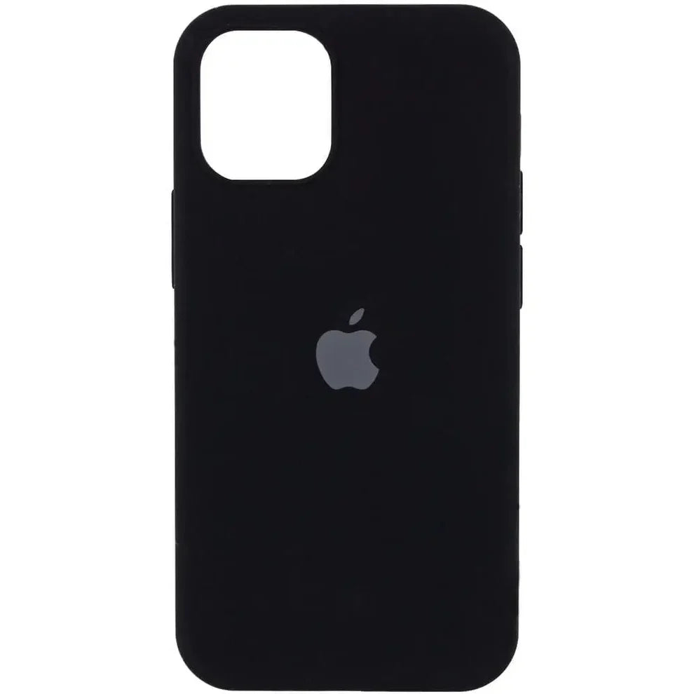 Silicon case All IPhone Models