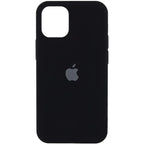 Silicon case All IPhone Models
