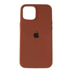 Silicon case All IPhone Models