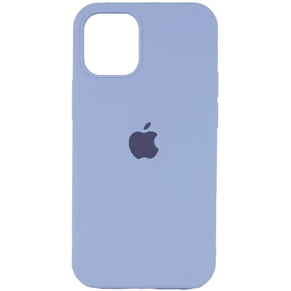 Silicon case All IPhone Models