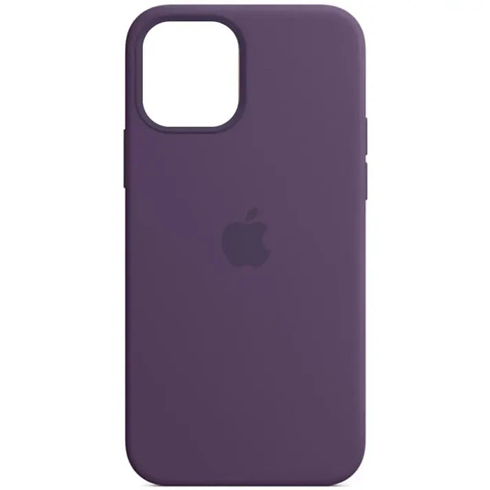 Silicon case All IPhone Models