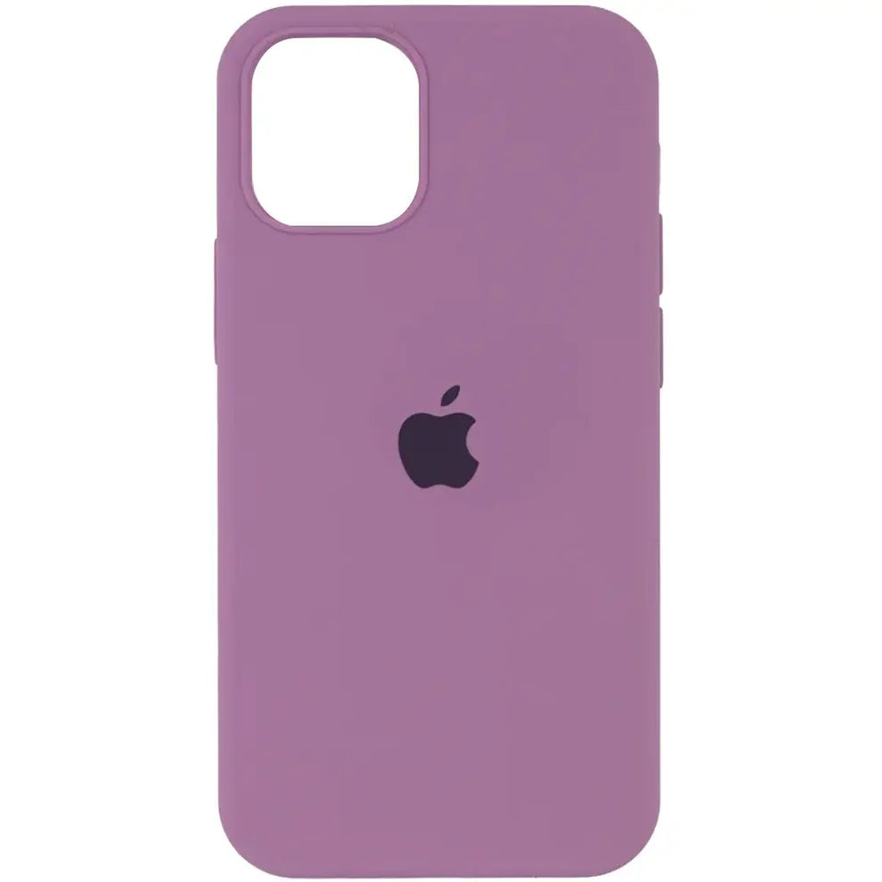 Silicon case All IPhone Models