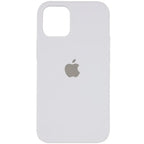 Silicon case All IPhone Models
