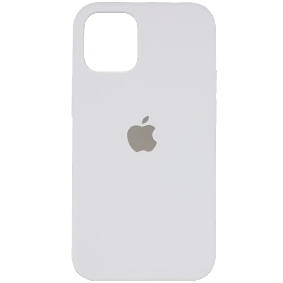 Silicon case All IPhone Models