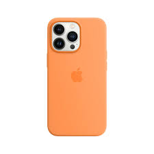 Silicon case All IPhone Models