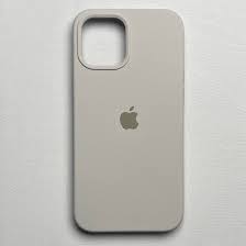 Silicon case All IPhone Models
