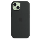 Silicon case All IPhone Models