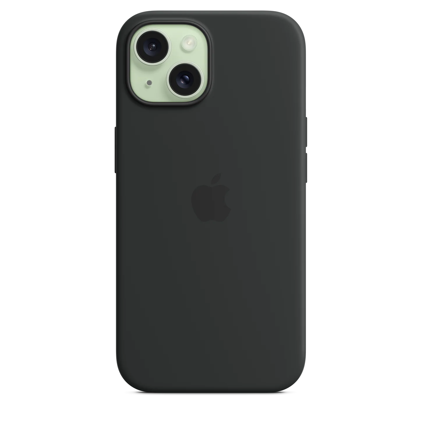 Silicon case All IPhone Models