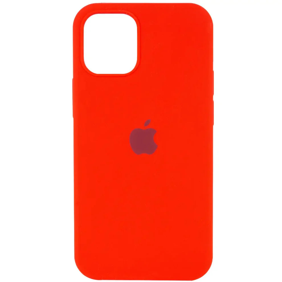 Silicon case All IPhone Models